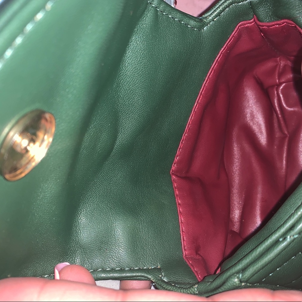 Ysl mini purse - Picture 2 of 2